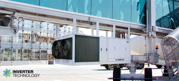 preconditioned_air_inverter_airport_unit_adelte