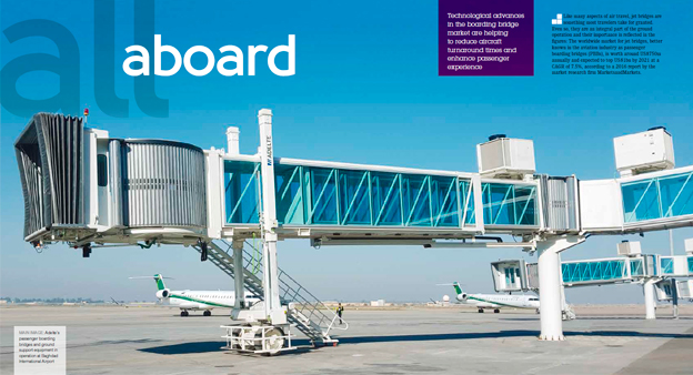 passenger_boarding_bridges_article_passenger_terminal_world_2016