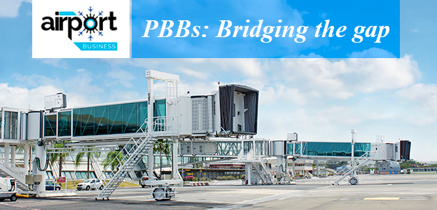 passenger_boarding_bridges_bridging_the_gap