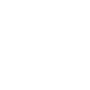 Easy-access Design