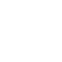 Agua De Alta Calidad
