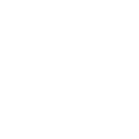 70% RÉDUCTIONS DES COÛTS D’OPÉRATIONS